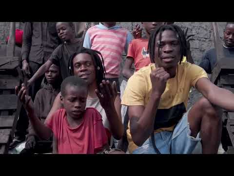 ME DA MEU CARRO DA MÃO- STANICK A LENDA