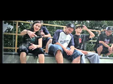 PROGRESS PROMO -- Progress