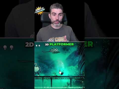 Game Dev SUCCESS is NOT Random!