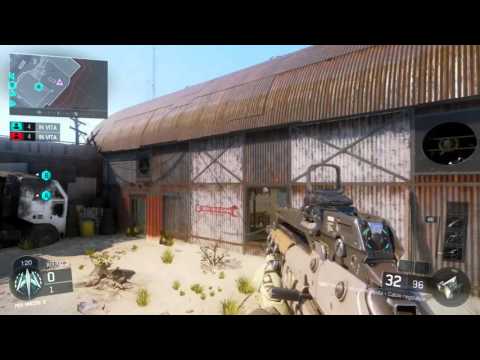 FINALE ODC iDomina| icoNic vs Tropix| Da vari punti di vista