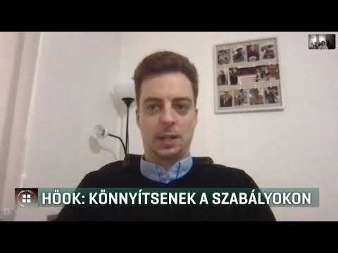 HÖOK: Nyelvvizsga nélkül is adják meg a diplomát! 21-05-19