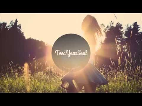 Gabriel Boni, Diamn - Sky