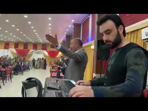 Abas Ashiq  2020 New