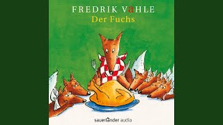 Frosch und Maus