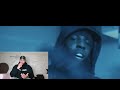 Gully - The Cold Room w/ Tweeko [S1.E16] | @MixtapeMadness|Reaction
