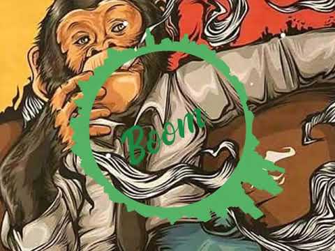 BOMBA FANTASTIC - (Remix)