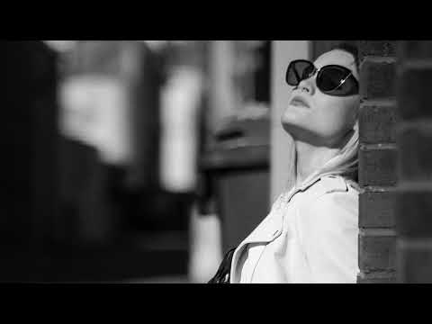 Mike Drozdov & VetLOVE - My Sky (Original Mix)