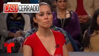 Thumbnail del capítulo