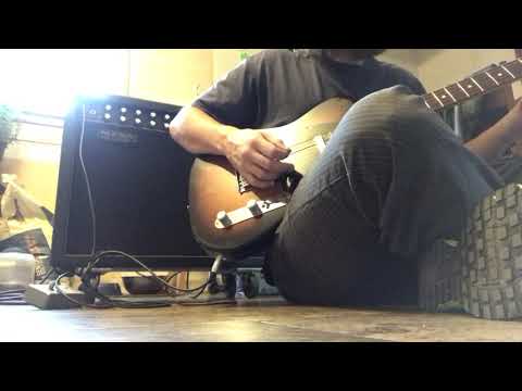 C6B7AD42 F956 4379 9D3F A40E70E918A5