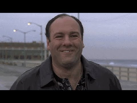 Uncle June how was Boca?