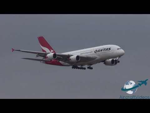 download lagu mp3 mp4 Oqb, download lagu Oqb gratis, unduh video klip Oqb