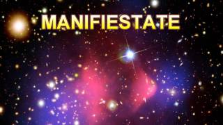 Manifiéstate Music Video