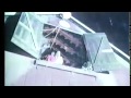 Friday The 13th Part V A New Beginning TV Spot 4 1985 Partial
