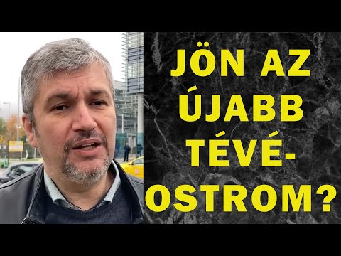HADHÁZY TÁMAD❗❗❗ - SZÜKSÉGÁLLAPOTRA KÉSZÜL A KORMÁNY? - PERELNEK A KÖLCSEYS TANÁROK
