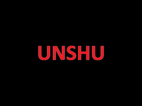 Japan Karate-Do Inoue-Ha Shito-Ryu Keishin-Kai [Unshu]