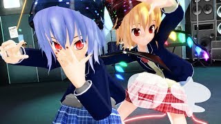スカーレット 降臨 ソロ تنزيل الموسيقى Mp3 مجانا スカーレット 降臨 ソロ تنزيل الموسيقى Mp3 مجانا