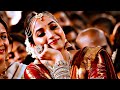 Mehabooba Malayalam Song KGF Chapter2 Yash Srinidhishetty EFX WhatsApp Status ️