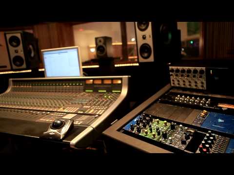 download lagu mp3 mp4 Brotheryn Studios, download lagu Brotheryn Studios gratis, unduh video klip Brotheryn Studios