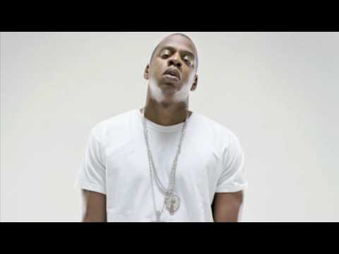 Creedence Clearwater Revival / Lil Wayne / Jay-Z Mash Up