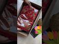 Banarsi Handloom Pure Khaddi Georgette Saree Ahmadsilk Chiffon Khaddi Handloom Saree Sareelove