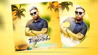 Sujeito Lyrics English Translation