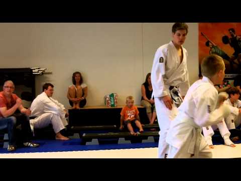 8 juni 2013 Bergambacht 103 0787