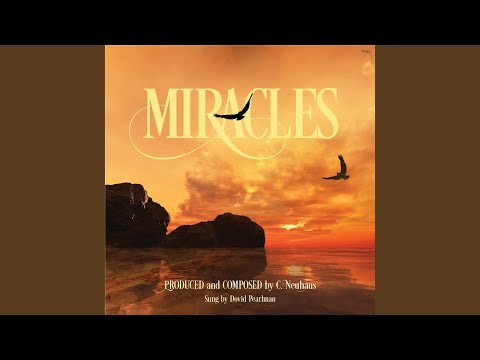 download lagu mp3 mp4 Dovid Pearlman Miracles Lyrics, download lagu Dovid Pearlman Miracles Lyrics gratis, unduh video klip Dovid Pearlman Miracles Lyrics