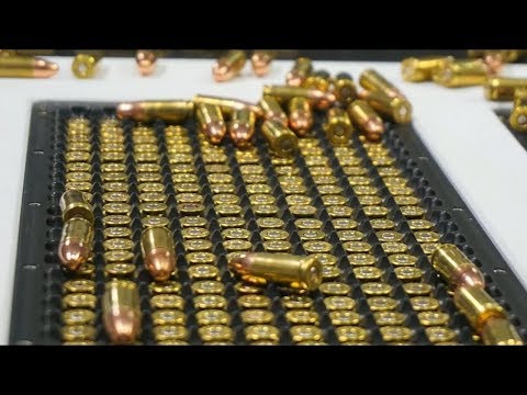 download lagu mp3 mp4 Factory Best, download lagu Factory Best gratis, unduh video klip Factory Best