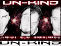 UN-KIND - Zombie (Cranberries cover) 