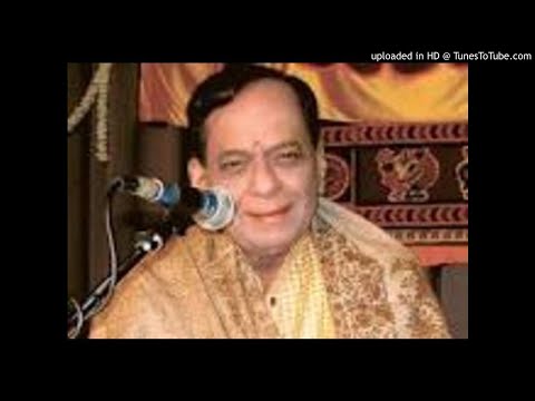bAlamuraLi krishNA - mahEshvarI kAvumA umA - jalArnavam - BMK