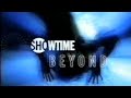 Showtime Beyond Id 2002