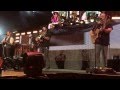 Zac Brown Band - Remedy