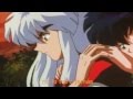 Inuyasha - Kimi Ga Inai Mirai Sub Español HD 