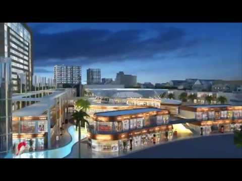 Walkthrough Walkthrough