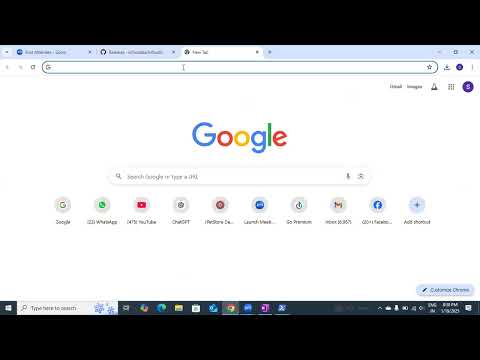 Jmeter integration with influxDb _1.8 version with grafana