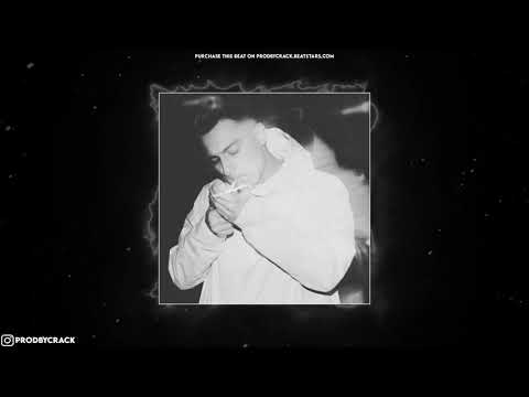 [FREE] NGEE x KURDO Type Beat - "STRAßE" (prod. Sam Cliffe & Crack)