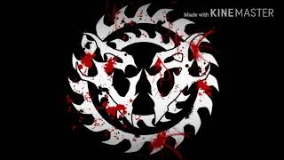 Black Sorrow - Sang Pengusa