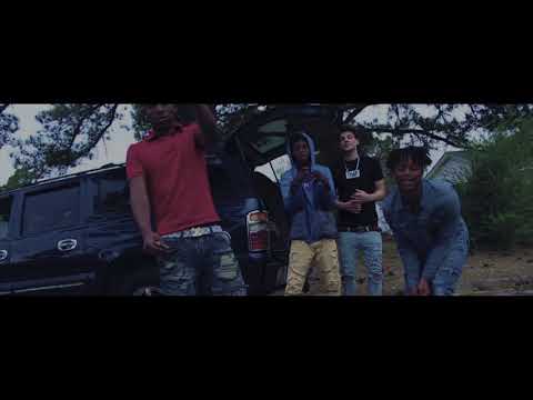 Ymb Staxx - Think i ain’t know | Dir @La.rackss