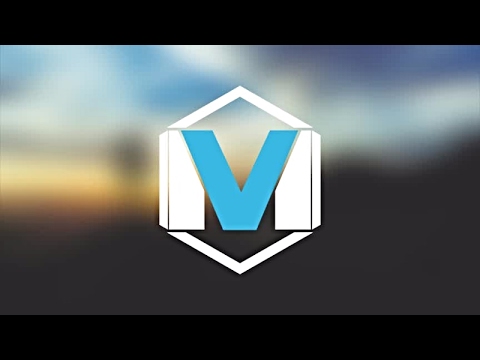 Locked Out - Martin Landh