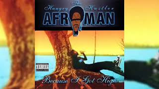 Nightcore You ain&#39;t My Friend - Afroman