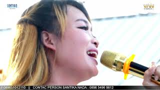 Download lagu FANNY SSELGIA _ WALAU DALAM MIMPI mp3