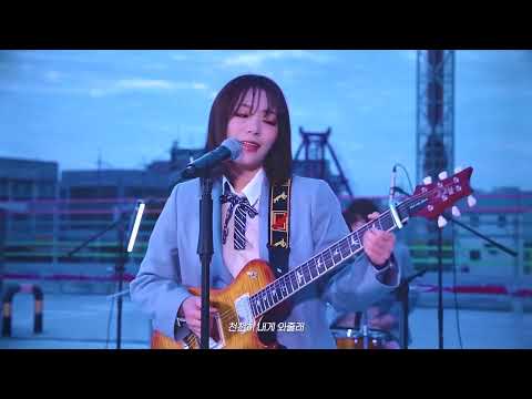 �̽�Ʈ�� AU753QLED SMART THE QUANTUM