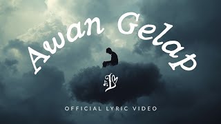 Download lagu AWAN GELAP - LOPUG | Lagu Indie Indonesia Terbaru 2026 mp3 Download lagu AWAN GELAP - LOPUG | Lagu Indie Indonesia Terbaru 2026 mp3
