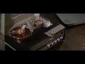 Thunderball (1965) - Mission briefing