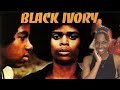 First Time Hearing Black Ivory - You and I REACTION🔥🔥🔥