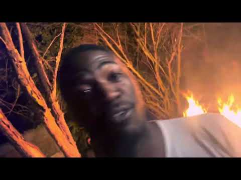 King Cannon Ft. Taylchopo- Chicken && Dickin(official music video)