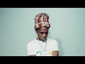 Yfg Fatso Bygones Ft Yfg Geno Lil King Official Music Video