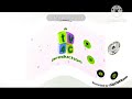 Tv4c Production Csupo Effects