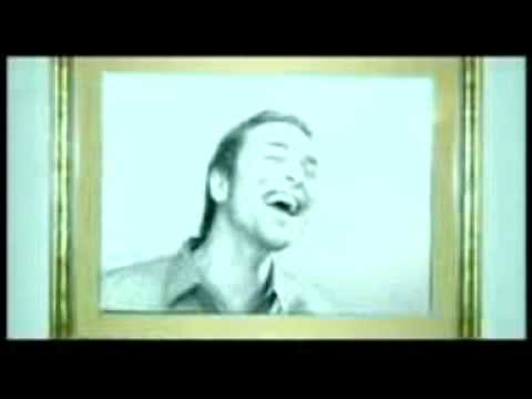 DJ Tatana ft. Pee - All That I Feel