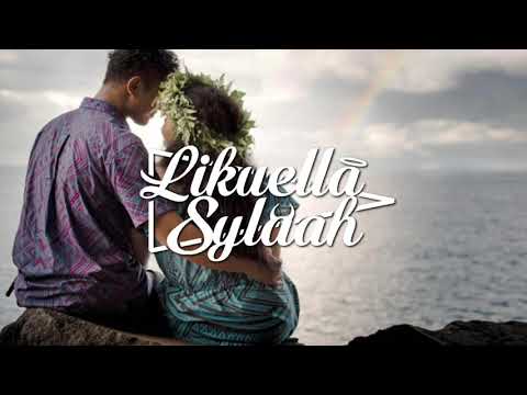 Juste Toi Et Moi ( Dj Byrone ) 2020